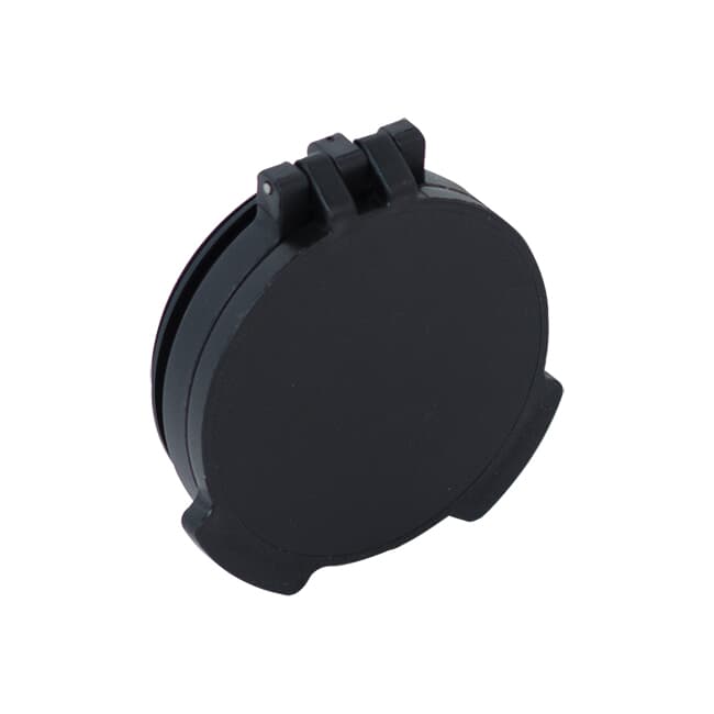 Tenebraex Objective Flip Cover w/ Adapter Ring KT5055-FCR