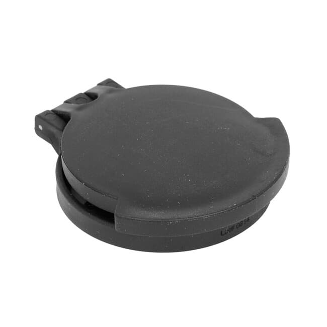 Tenebraex Hensoldt 3.5-26x56 Ocular Flip Cover SDO00H-FCV