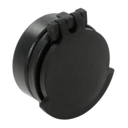 Tenebraex Eyepiece Flip Cover for Leupold UAC003-FCR