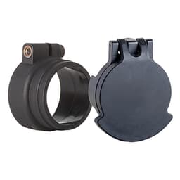 Tenebraex Objective Flip Cover w/ Adapter Ring UAC030-FCR