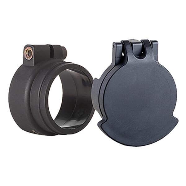 Tenebraex Objective Flip Cover w/ Adapter Ring UAC030-FCR
