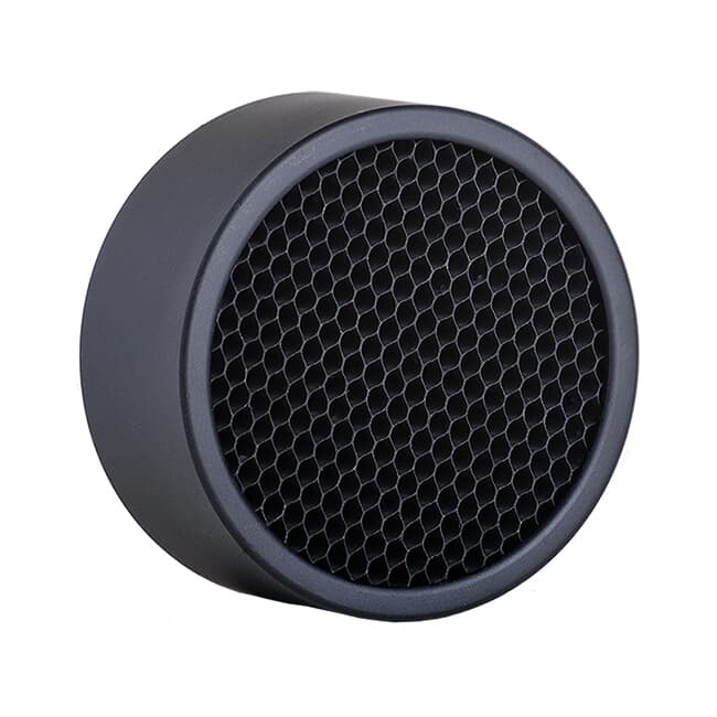 Tenebraex ARD (NOT Flip Cover Compatible) for Zeiss Diascope 65mm Spotting Scope CZ6501-ARD
