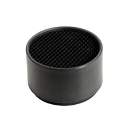 Tenebraex killFlash ARD for 56mm Nightforce NXS
