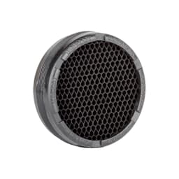 Tenebraex ARD for Aimpoint 9000 M68CC0-ARD