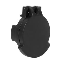 Tenebraex Aimpoint M68 Ocular Flip Cover