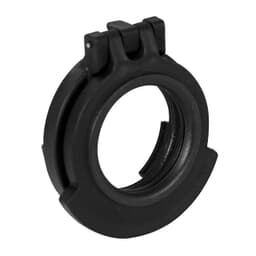 Tenebraex Clear Cover with Adapter Ring SB50EC-CCR