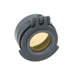 Tenebraex Amber cover with adapter ring for Vortex Viper PST - UAC018-ACR UAC018-ACR