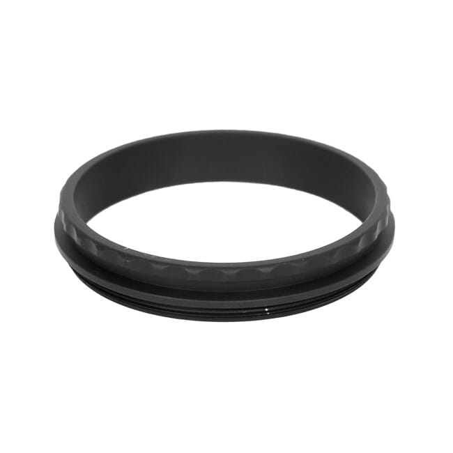 Tenebraex Vortex Razor 4.5-27x57 Adapter Ring VR0056-AR