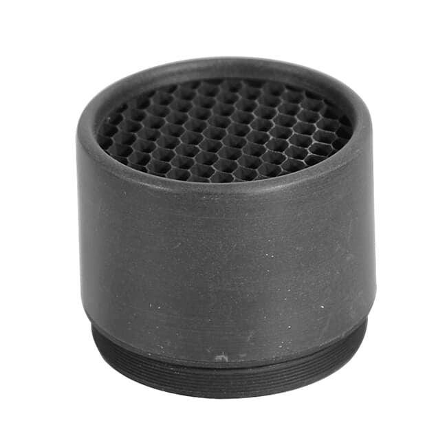 Tenebraex ARD - Leupold Mark 4 MR/T 2.5-8x36 36LTC0-ARD