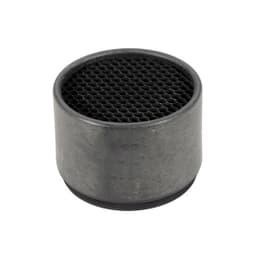 Tenebraex killFlash ARD for 50mm Schmidt Bender