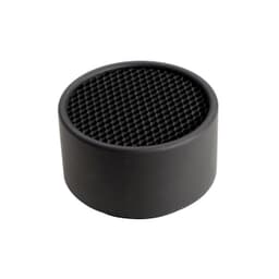 Tenebraex killFlash ARD for 56mm Zeiss Hensoldt
