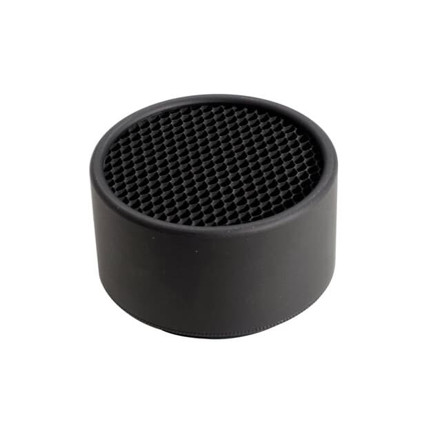 Tenebraex killFlash ARD for 56mm Zeiss Hensoldt