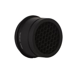 Tenebraex ARD (Flip Cover Compatible) for S&B 1.5-8x26 SBSD2B-ARD