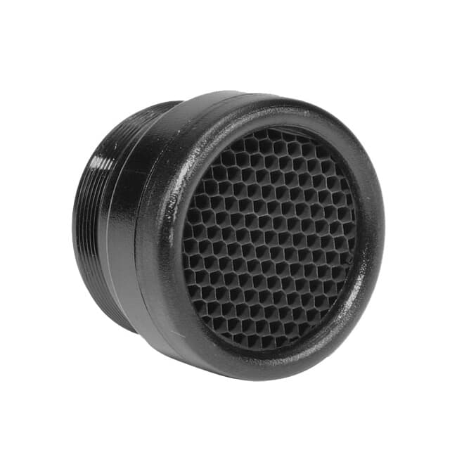 Trijicon 1x24 Reflex Tenebraex killFLASH ARD AC31009