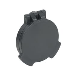 Tenebraex Tactical Tough Occular flip cover for S&B 1.5-8x26 PMII - 40MMFC-FCV