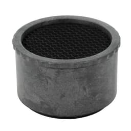 Tenebraex killFlash ARD for 40mm Leupold 40LTCC-ARD