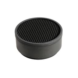Tenebraex killFlash ARD for 72mm Zeiss Hensoldt