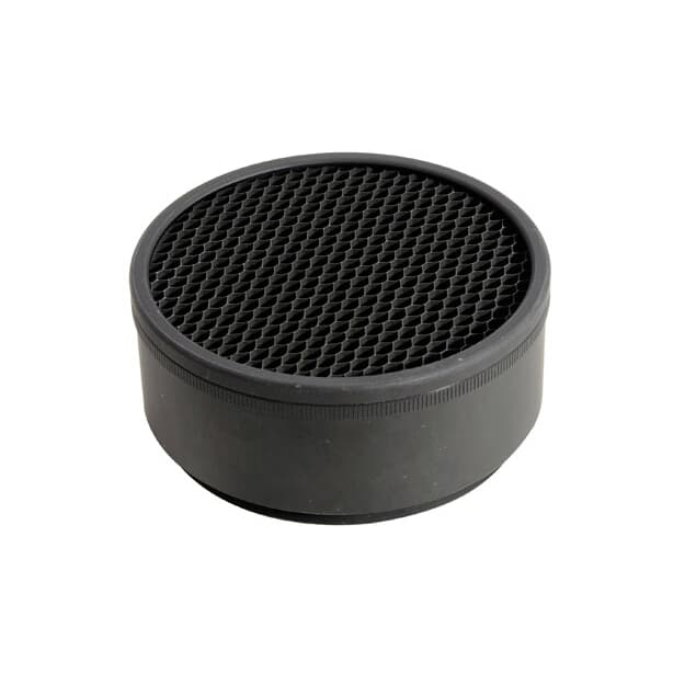Tenebraex KillFlash ARD for 72mm Hensoldt 72HZ00