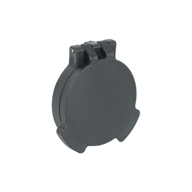Tenebraex Objective Flip Cover w/ Adapter Ring Earth/Black for Vortex PST 2.5-10x32 VVE032-FCR