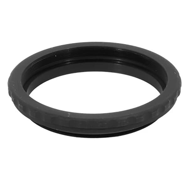 Tenebraex TT Adapter for 40mm Leupold Scopes 40LTCC-AR