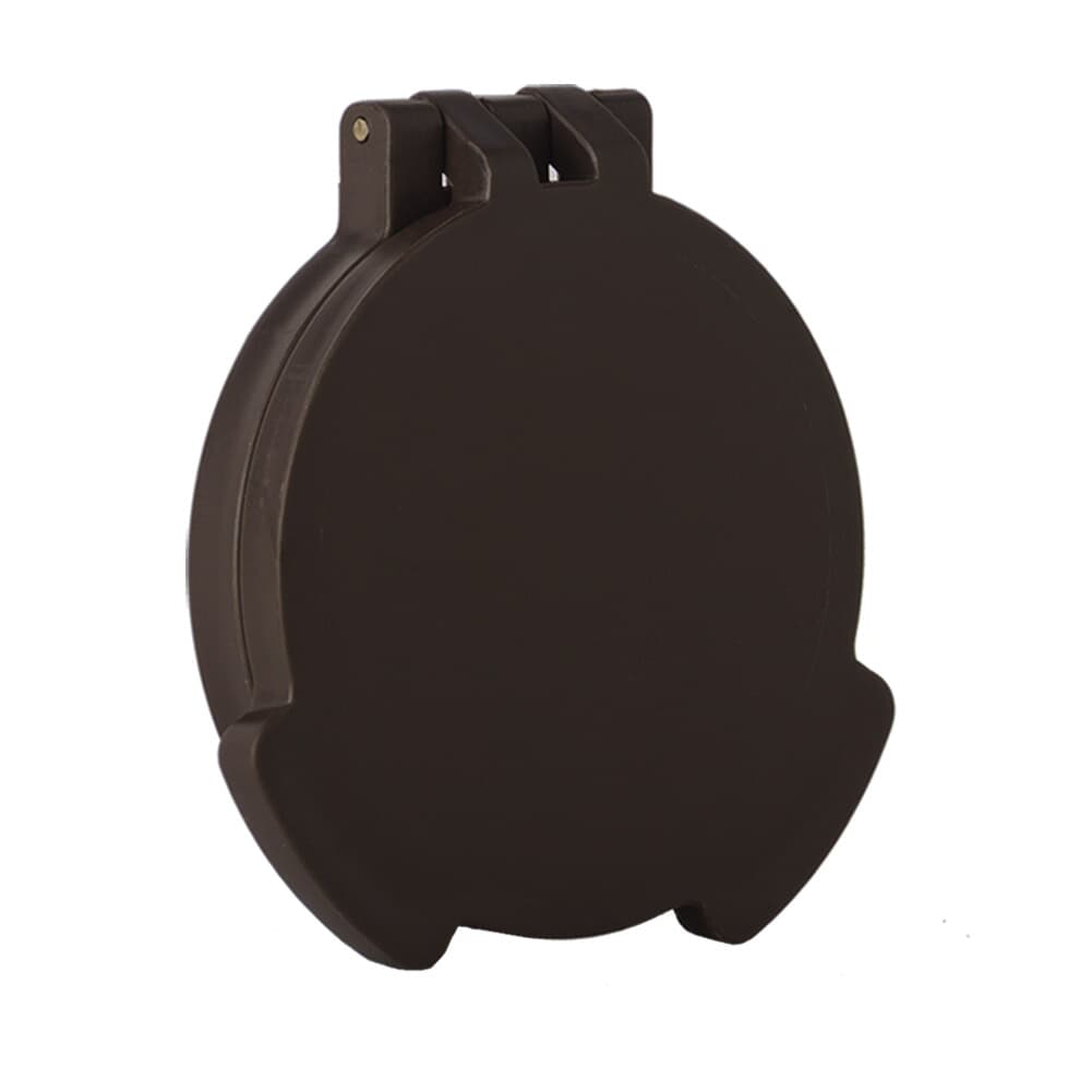Tenebraex Objective Flip Cover Dark Earth for Steiner T5Xi 3-15x50 50MMDE-FCV