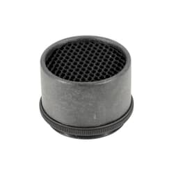 Tenebraex killFlash ARD for 42mm Schmidt Bender