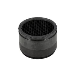 Tenebraex killFlash ARD for 42mm Schmidt Bender 42SBCF
