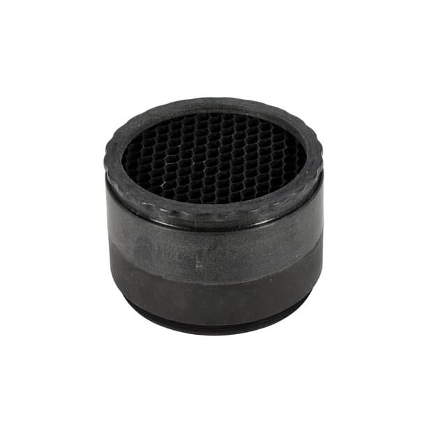 Tenebraex KillFlash ARD for 42mm Scopes 42SBCF-ARD