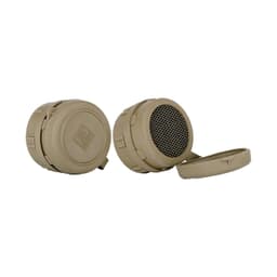 Tenebraex ARD w/ Flip Cover for Steiner M22 Green Binoculars M22G00-ARD