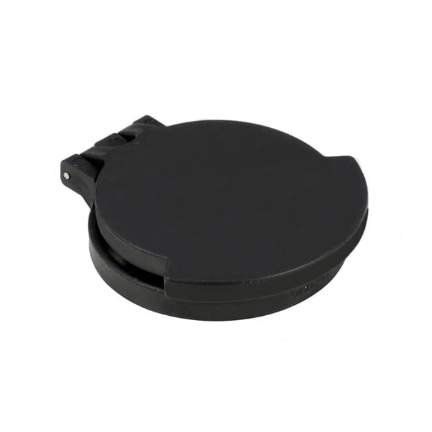 Tenebraex Tactical Tough Flip Cover for Ocular and Objective Lens SDO000-FCV