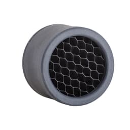 Tenebraex ARD (Flip Cover Compatible) for Trijicon VCOG 1-6x24 TRJMFO-ARD