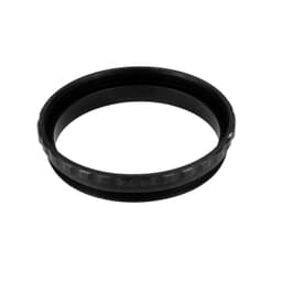 Tenebraex TT Adaptor for 50mm Objective 50LTCC-AR