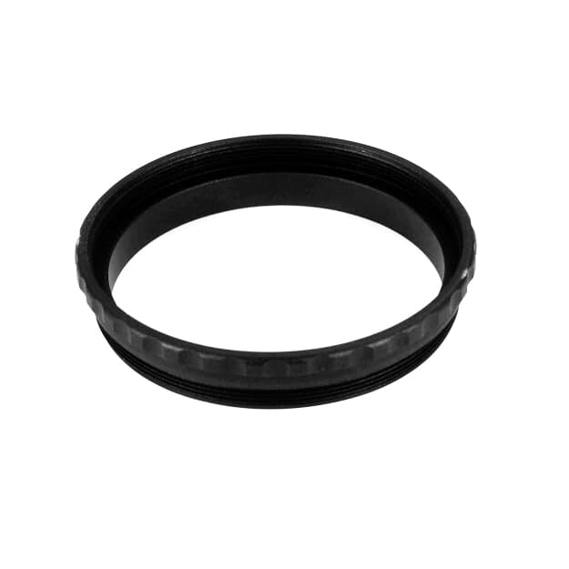 Tenebraex TT Adaptor for 50mm Objective 50LTCC-AR
