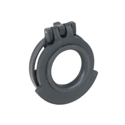 Tenebraex Clear Cover for Aimpoint M68, Trijicon ACOG & TARS, and Premier 50/56mm scopes Occular Cover PRFC01-CCV PRFC01-CCV