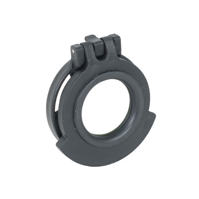 Tenebraex Clear Cover for Aimpoint M68, Trijicon ACOG & TARS, and Premier 50/56mm scopes Occular Cover PRFC01-CCV PRFC01-CCV