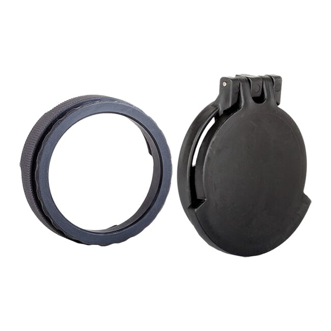 Tenebraex Ocular Flip Cover w/ Adapter Ring SB24EC-FCR