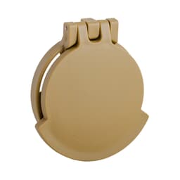 Tenebraex Objective Flip Cover for Steiner T5Xi 5-25x56 SB5605-FCV
