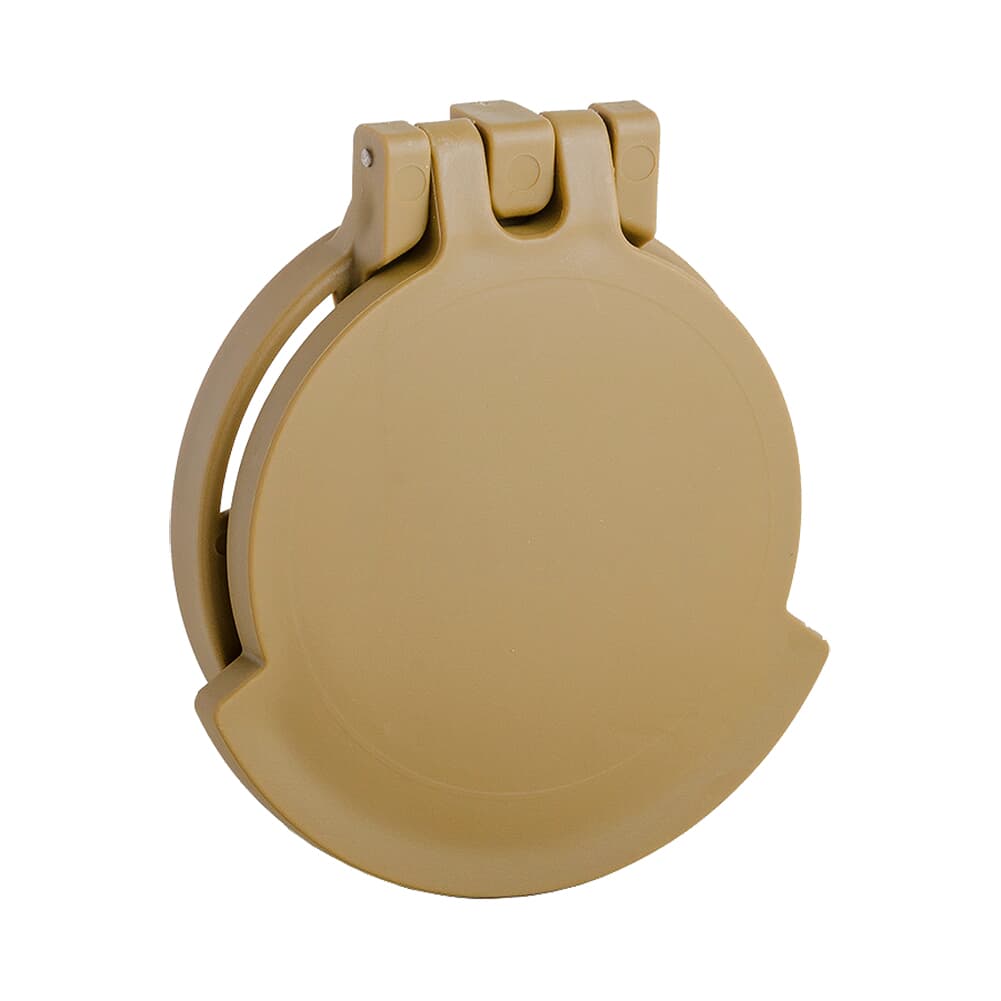 Tenebraex Objective Flip Cover for Steiner T5Xi 5-25x56 SB5605-FCV