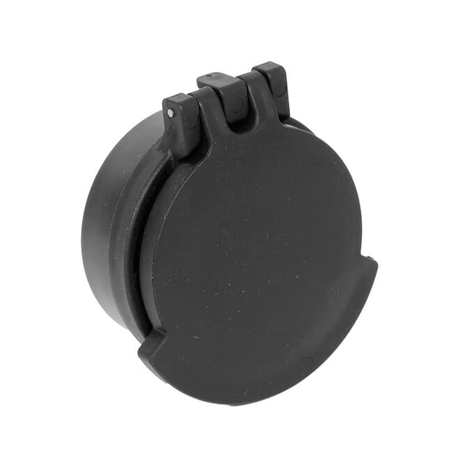 Tenebraex Vortex RZR 3-18x50 &amp; 4.5-27x56 Flip Cover w/ Ring UAC017-FCR