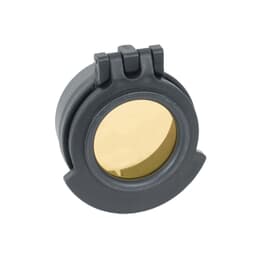 Tenebraex Amber cover with Adapter Ring for ELCAN SpecterDR 1x and 1.5x UAC013-ACR UAC013-ACR