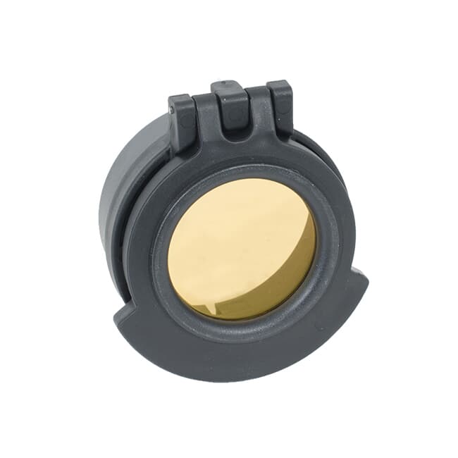 Tenebraex Amber cover with Adapter Ring for ELCAN SpecterDR 1x and 1.5x UAC013-ACR UAC013-ACR