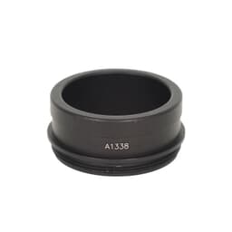 Tenebraex Vortex Razor 1-6x24 Adapter Ring VR0024-AR