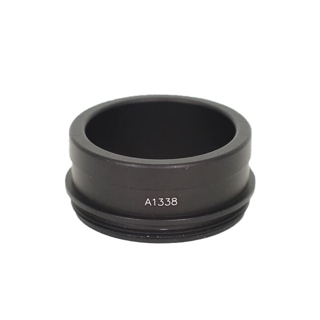 Tenebraex Vortex Razor 1-6x24 Adapter Ring VR0024-AR
