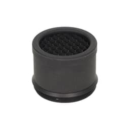 Tenebraex Vortex Razor 1-6x24 ARD FC VR0024-ARD