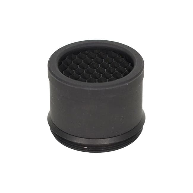 Tenebraex Anti-Reflection Device (ARD) for Vortex Razor HD Gen II and Viper PST Gen II 1-6x24 VR0024-ARD