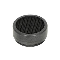 Tenebraex Vortex Razor 1-6x24 ARD VRTX24-ARD