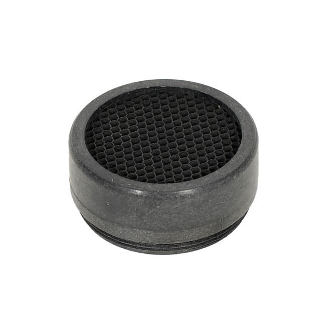 Tenebraex Vortex Razor 1-6x24 ARD VRTX24-ARD