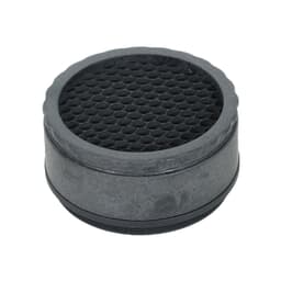 Tenebraex killFlash ARD for Nightforce ATACR 4-16x42 F1 42NFC0-ARD