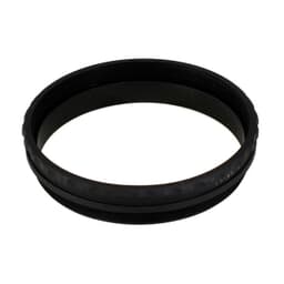 Tenebraex Adapter for 56mm Premier Reticle Scopes KH5658-AR