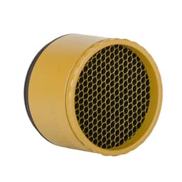 Tenebraex ARD (Flip Cover Compatible) RAL 8000 for 56mm Objective Diameter Lens KR5658-ARD